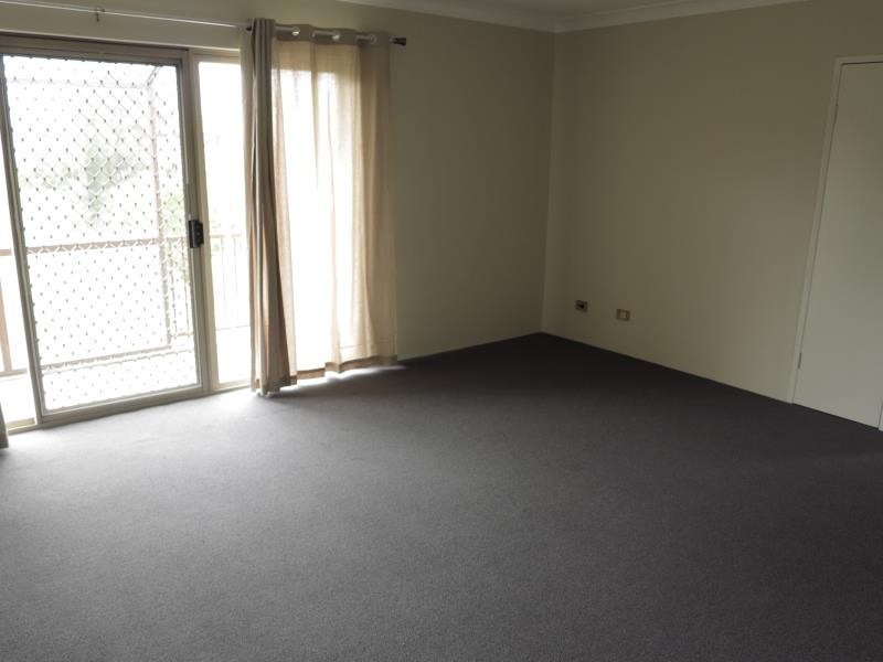 72/3 RIVERPARK DRIVE, Liverpool NSW 2170