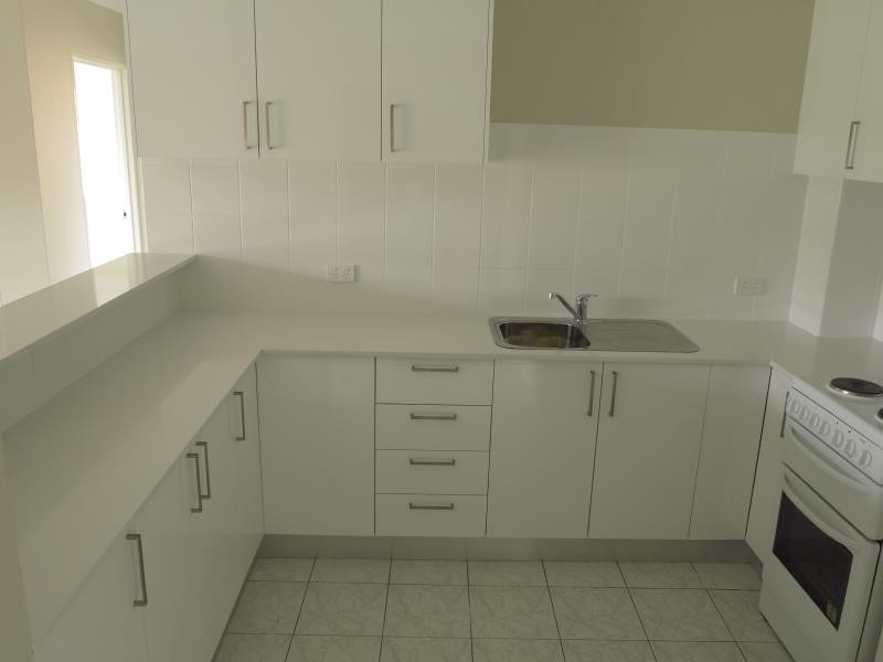 72/3 RIVERPARK DRIVE, Liverpool NSW 2170