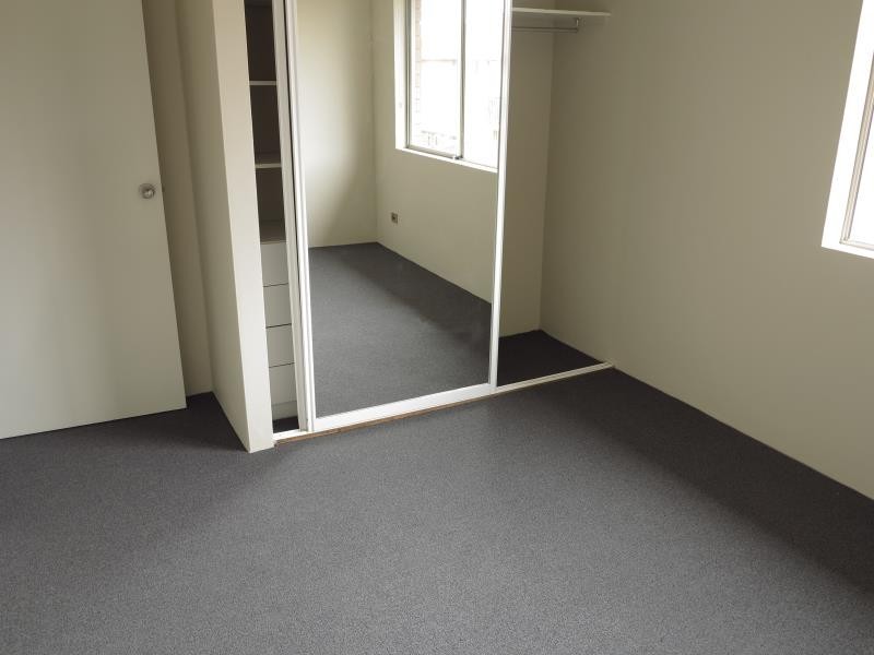 72/3 RIVERPARK DRIVE, Liverpool NSW 2170