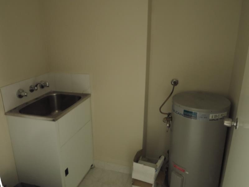 72/3 RIVERPARK DRIVE, Liverpool NSW 2170