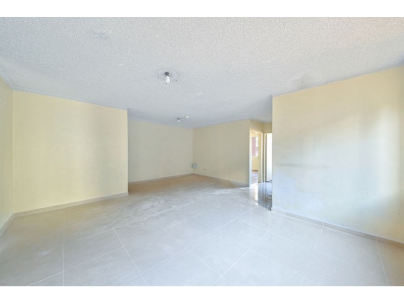 1/33 Nagle Street, Liverpool NSW 2170