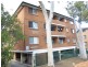 2/52-54 Speed Street, Liverpool NSW 2170