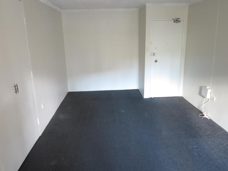 2/52-54 Speed Street, Liverpool NSW 2170