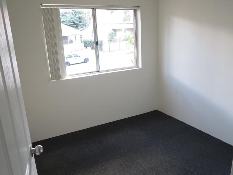 2/52-54 Speed Street, Liverpool NSW 2170