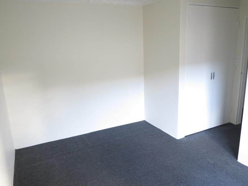 2/52-54 Speed Street, Liverpool NSW 2170