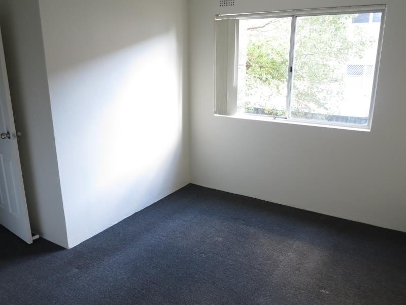 2/52-54 Speed Street, Liverpool NSW 2170