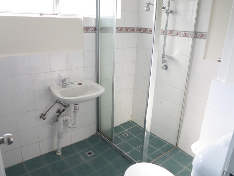 2/52-54 Speed Street, Liverpool NSW 2170