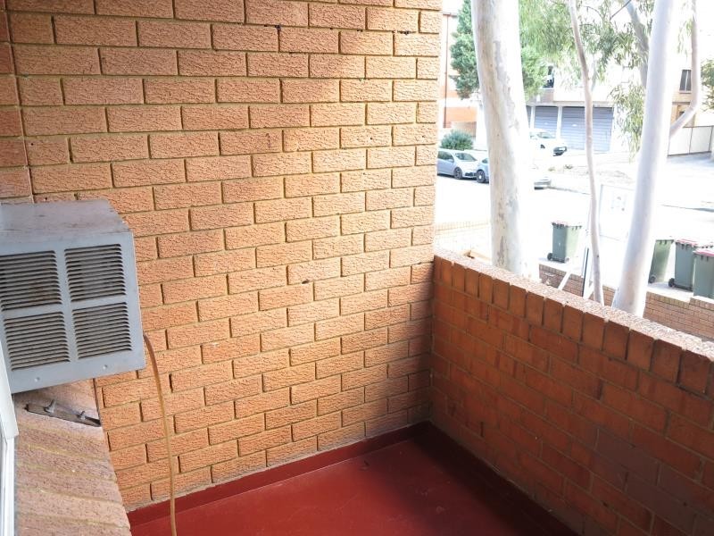 2/52-54 Speed Street, Liverpool NSW 2170