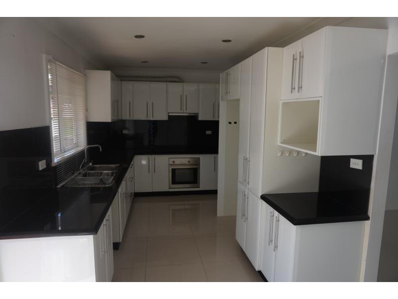 61 Miller Road, Miller NSW 2168