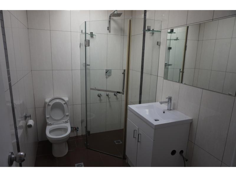 61 Miller Road, Miller NSW 2168