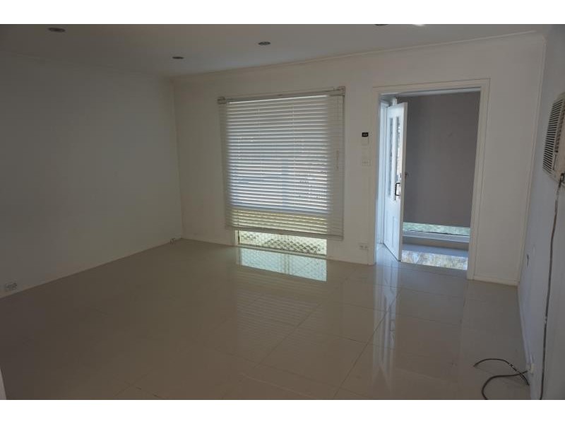 61 Miller Road, Miller NSW 2168