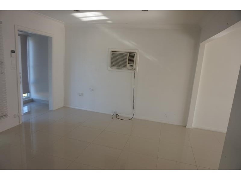 61 Miller Road, Miller NSW 2168