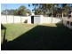 61 Miller Road, Miller NSW 2168