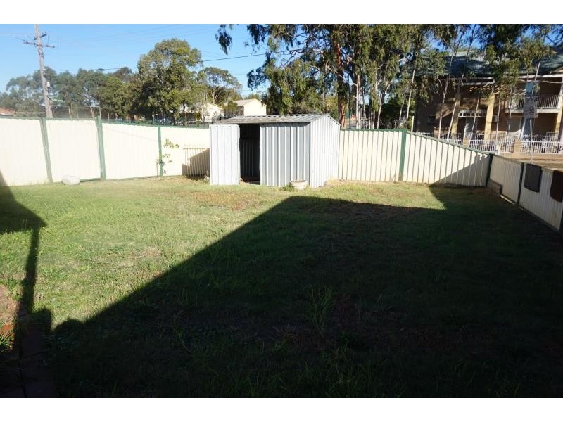 61 Miller Road, Miller NSW 2168
