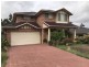 37 Ferraro, West Hoxton NSW 2171