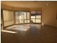 37 Ferraro, West Hoxton NSW 2171