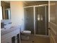 37 Ferraro, West Hoxton NSW 2171