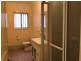 37 Ferraro, West Hoxton NSW 2171