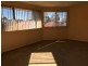 37 Ferraro, West Hoxton NSW 2171