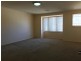 37 Ferraro, West Hoxton NSW 2171