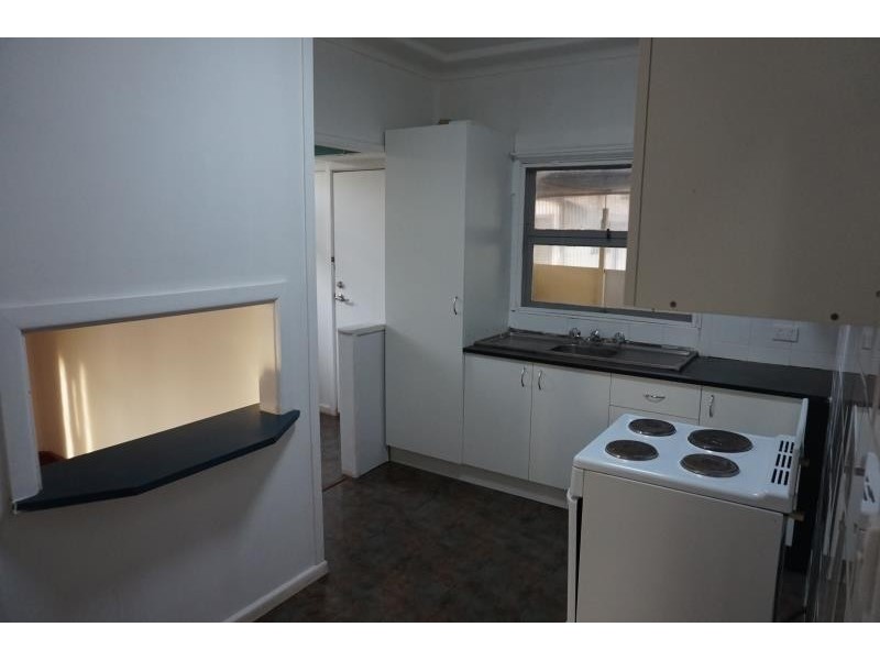 46 Hill Road, Lurnea NSW 2170