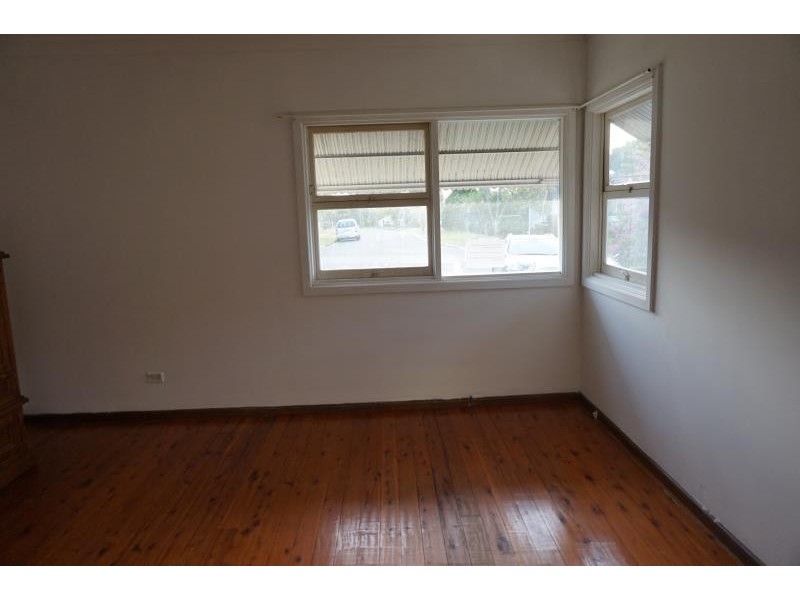 46 Hill Road, Lurnea NSW 2170