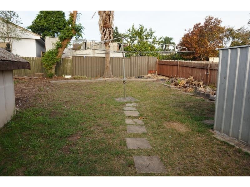 46 Hill Road, Lurnea NSW 2170