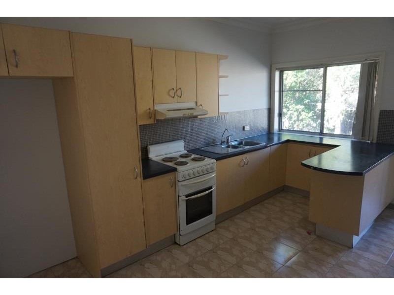 1/133 ELIZABETH DRIVE, Liverpool NSW 2170