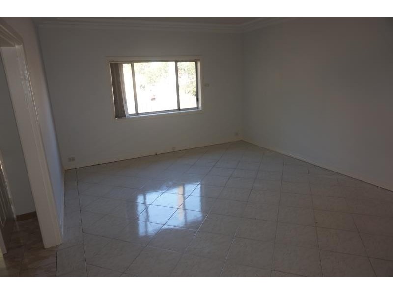 1/133 ELIZABETH DRIVE, Liverpool NSW 2170