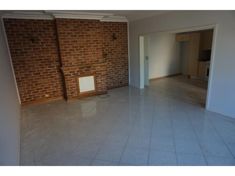 1/133 ELIZABETH DRIVE, Liverpool NSW 2170