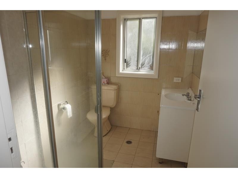 1/133 ELIZABETH DRIVE, Liverpool NSW 2170