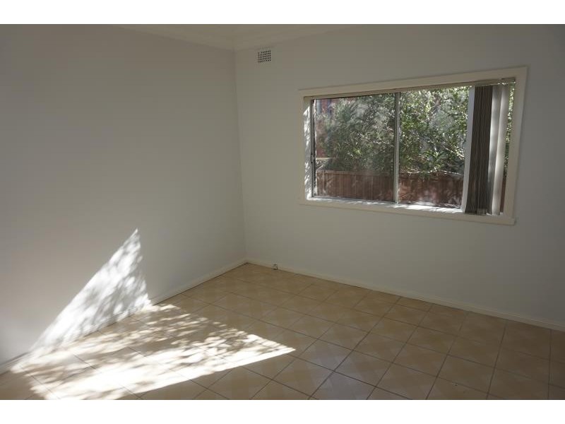 1/133 ELIZABETH DRIVE, Liverpool NSW 2170