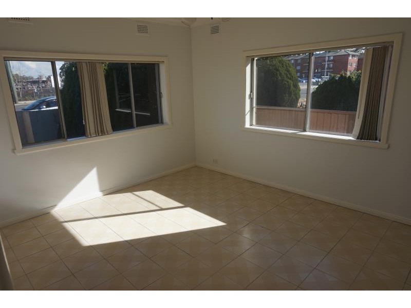 1/133 ELIZABETH DRIVE, Liverpool NSW 2170