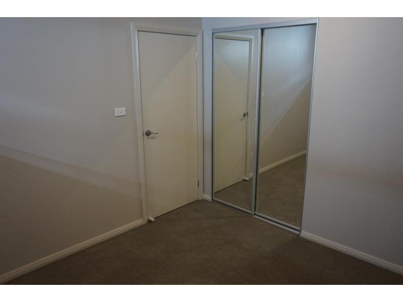 8 Zagreb Street, Prestons NSW 2170