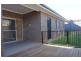 8 Zagreb Street, Prestons NSW 2170