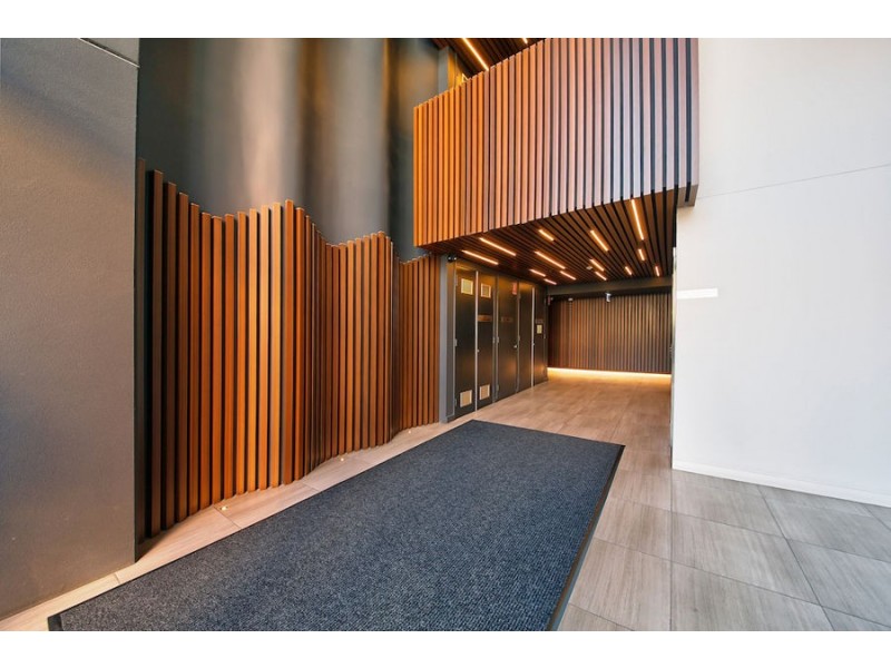 96/1-3 Bigge Street, Liverpool NSW 2170