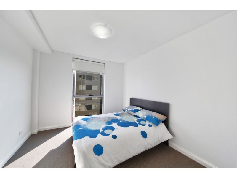 96/1-3 Bigge Street, Liverpool NSW 2170