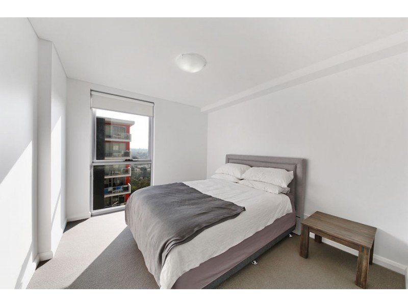 96/1-3 Bigge Street, Liverpool NSW 2170