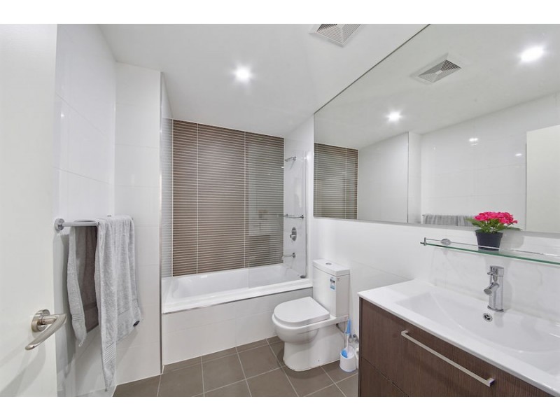 96/1-3 Bigge Street, Liverpool NSW 2170