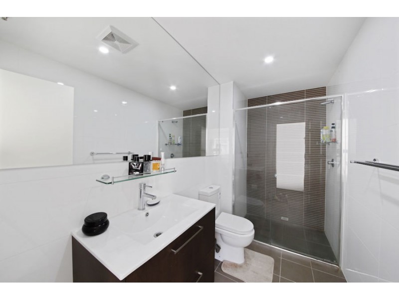 96/1-3 Bigge Street, Liverpool NSW 2170