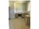 192 ELIZABETH DRIVE, Ashcroft NSW 2168