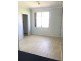 192 ELIZABETH DRIVE, Ashcroft NSW 2168