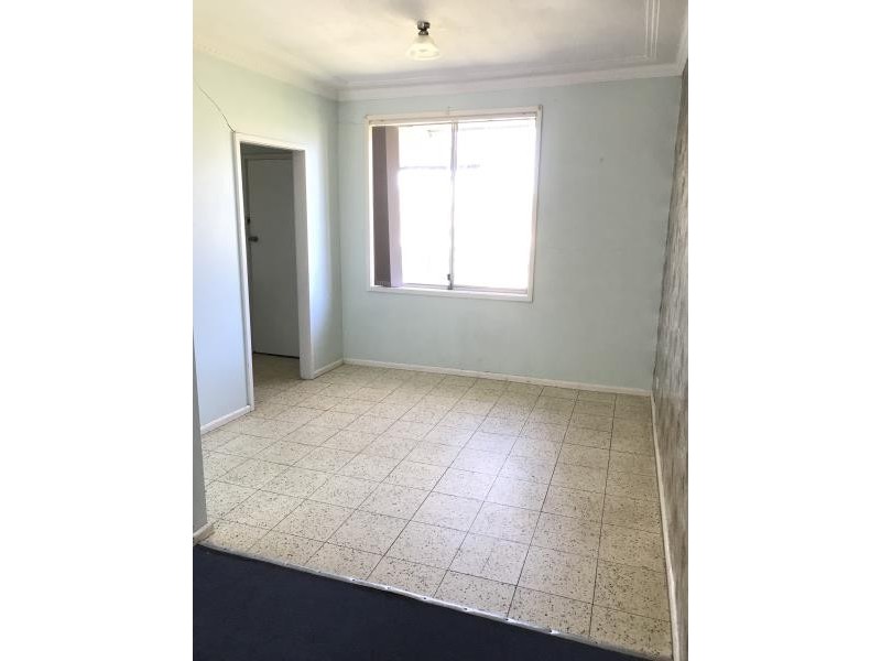 192 ELIZABETH DRIVE, Ashcroft NSW 2168