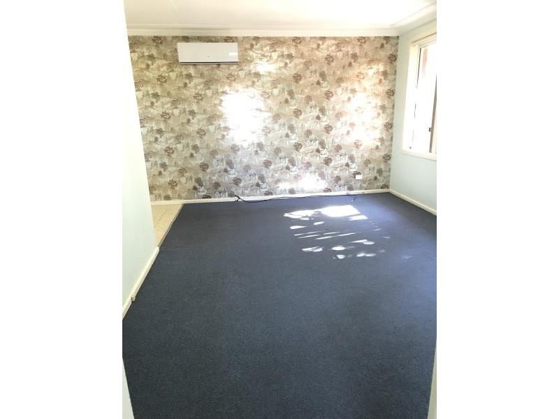 192 ELIZABETH DRIVE, Ashcroft NSW 2168