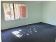 192 ELIZABETH DRIVE, Ashcroft NSW 2168