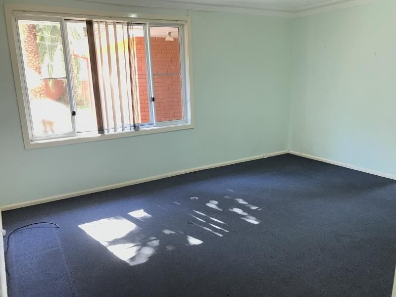 192 ELIZABETH DRIVE, Ashcroft NSW 2168