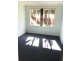 192 ELIZABETH DRIVE, Ashcroft NSW 2168