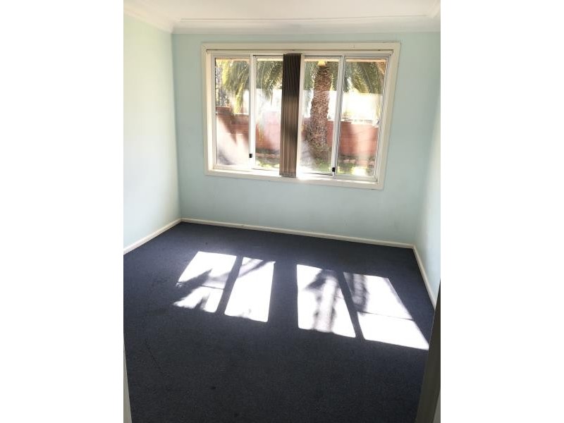 192 ELIZABETH DRIVE, Ashcroft NSW 2168