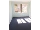 192 ELIZABETH DRIVE, Ashcroft NSW 2168