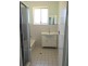 192 ELIZABETH DRIVE, Ashcroft NSW 2168